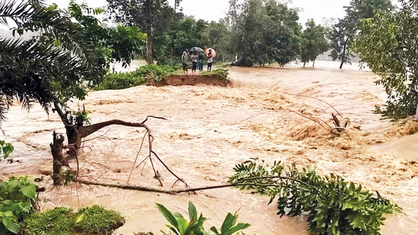 sherpur_flash_flood.jpg