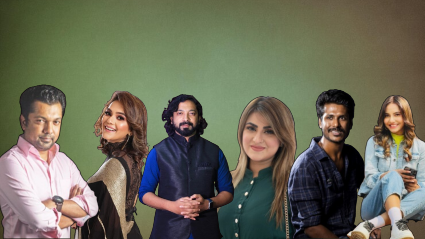 ‘Tribhuj’ to premiere on Deepto Play next week.png