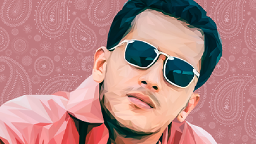 Salman Shah's biopic shelved as his mother voices objections.png