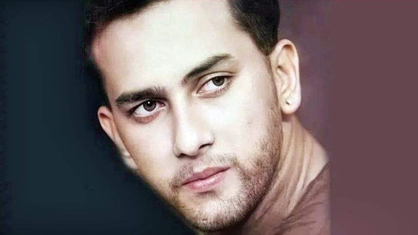 Salman Shah.jpg