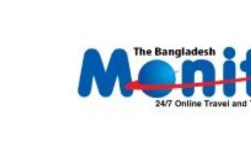 The Bangladesh Monitor