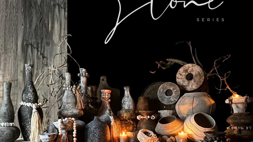 copy_of_stone_series_studio_shoot.jpg