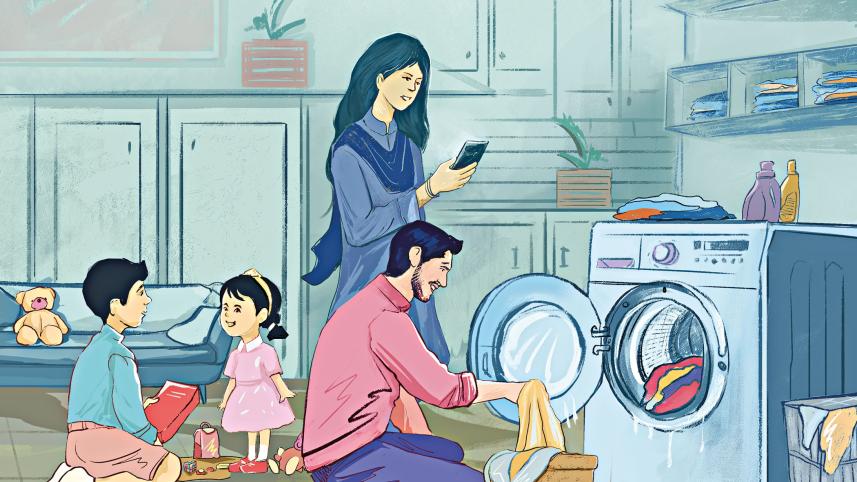 family-with-washing-machine.jpg
