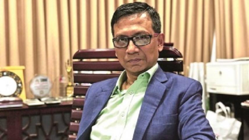 imrul_hasan.jpg