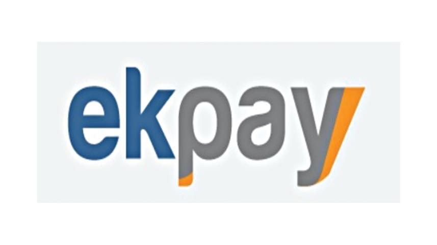 EkPay offering payment services without licence