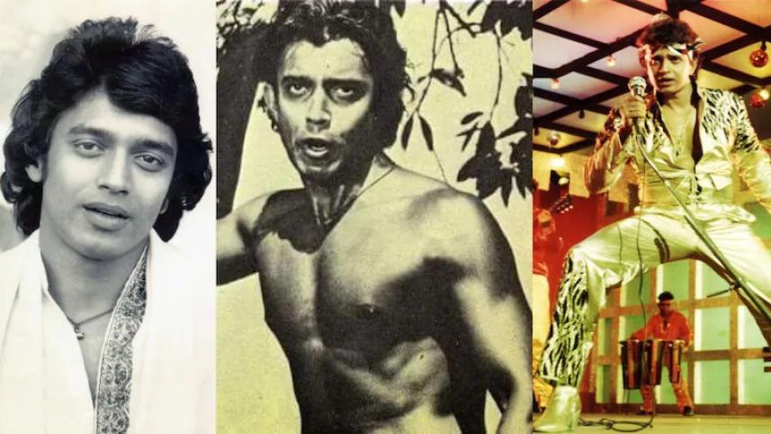 mithun_chakraborty_2.jpg