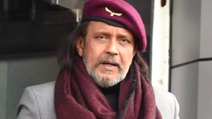 mithun_chakraborty_3.jpg