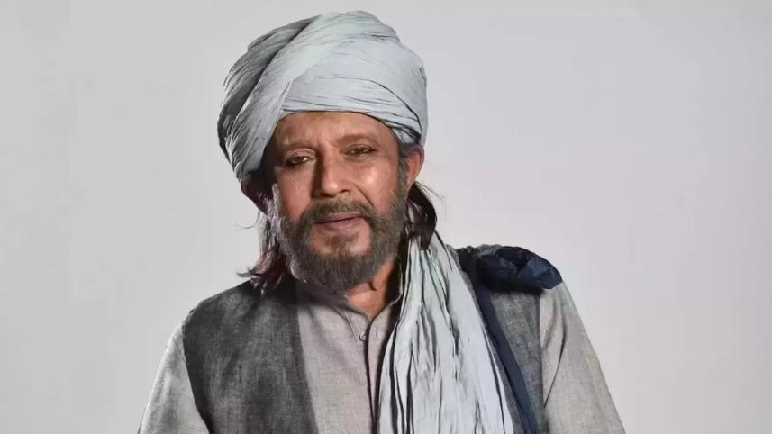 mithun_chakraborty_6.jpg