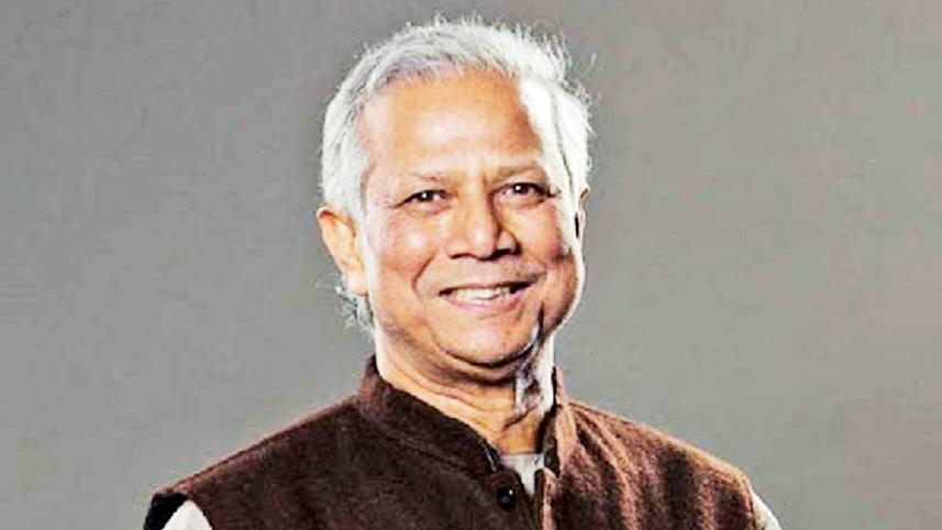 yunus.jpg