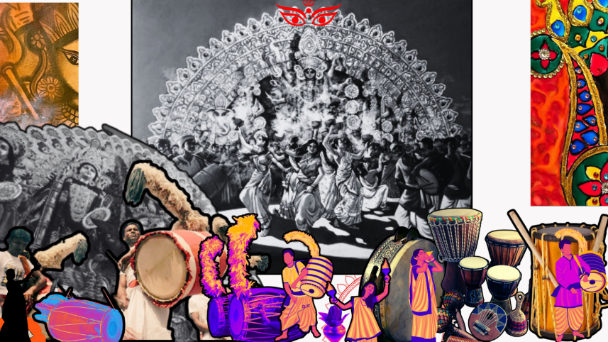 durga_puja_2024_canva.png