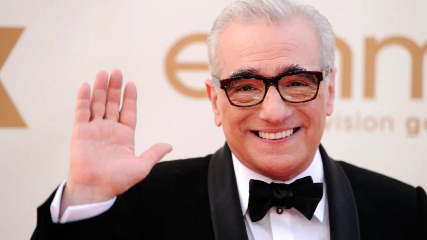 martin_scorsese_5.jpg