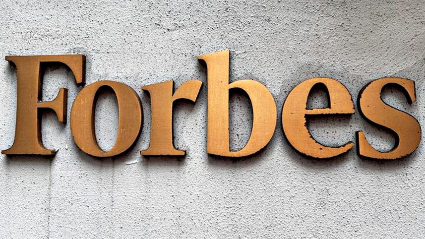 forbes.jpg