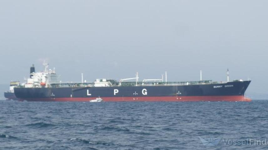 lpg_ship.jpg