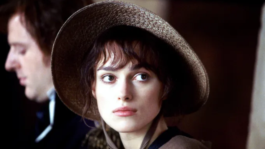 Pride and Prejudice.png