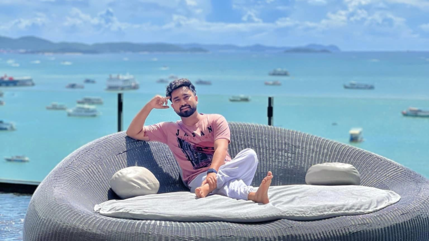 Farhan Ahmed Jovan.png