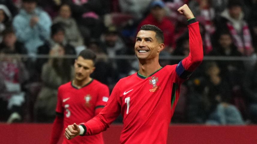 cristiano_.jpg