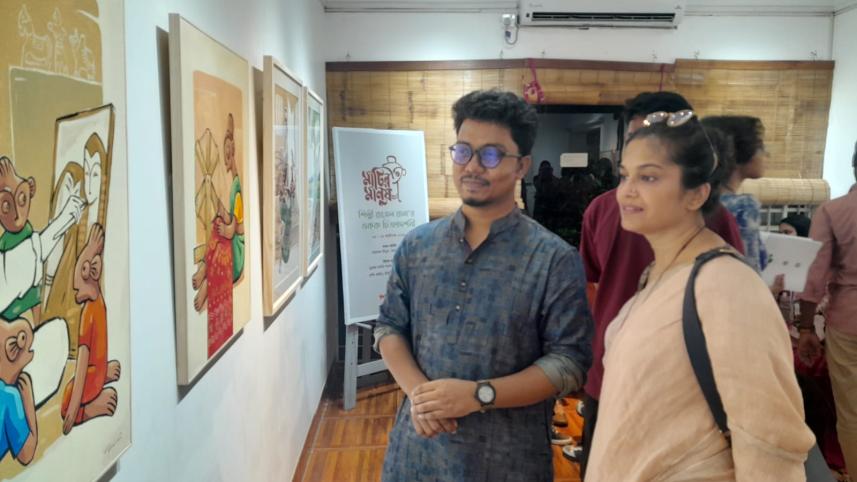 matir_manush_exhibition_7.jpg