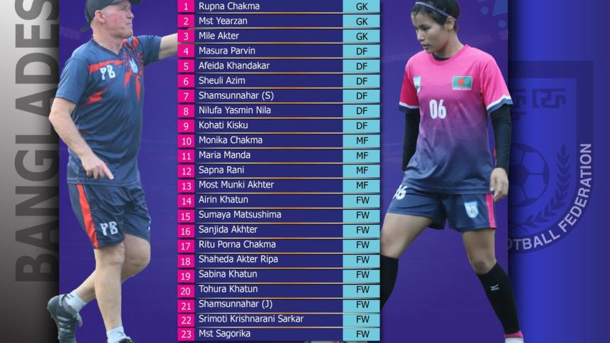 bangladesh_squad.jpg