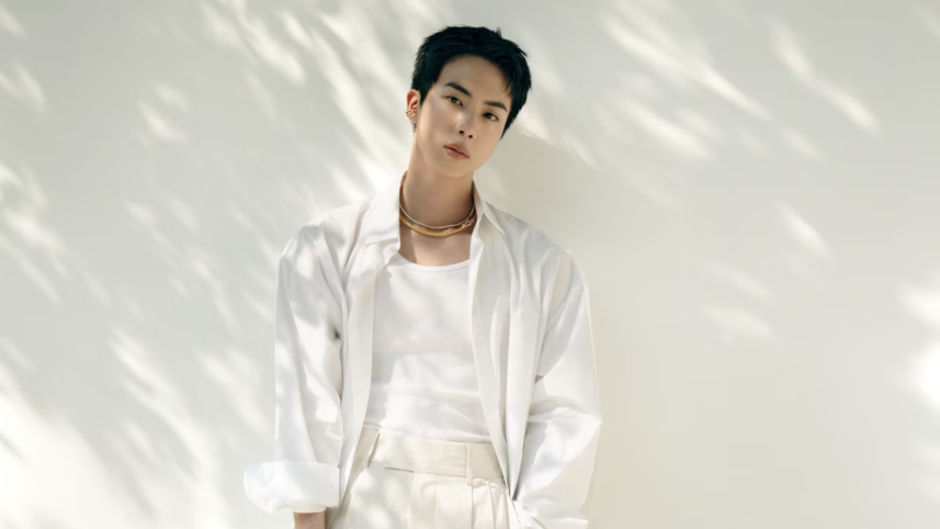 BTS star Jin.png