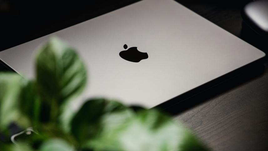 Apple’s October announcements promise to bring notable updates across its device ecosystem, particularly through processor upgrades and the rollout of Apple Intelligence. 
