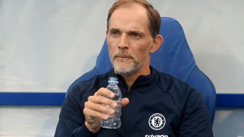 thomas_tuchel.jpg