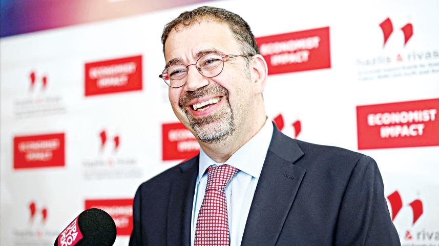 daron-acemoglu.jpg