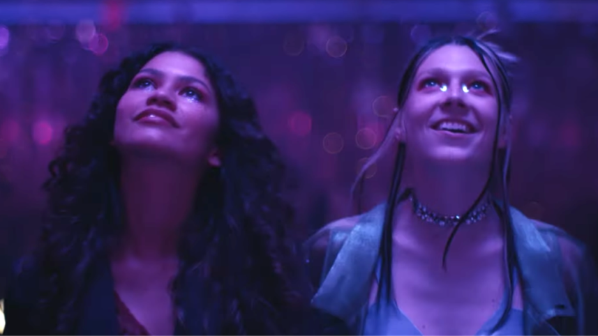 euphoria_header.png