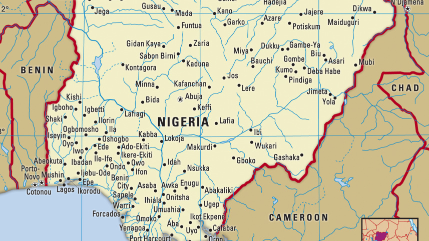 nigeria.jpg