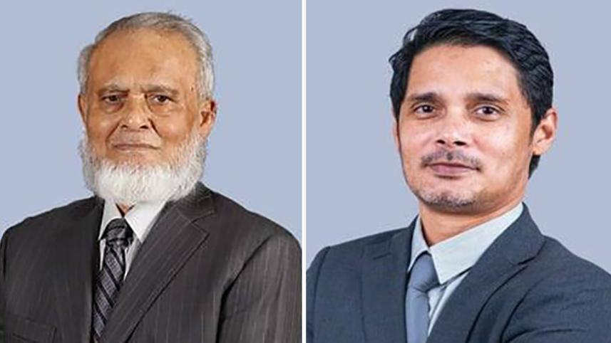Bangladesh Bank removes NCC Bank chairman and director