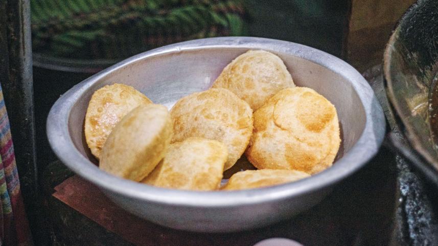 budhuri-puri.jpg