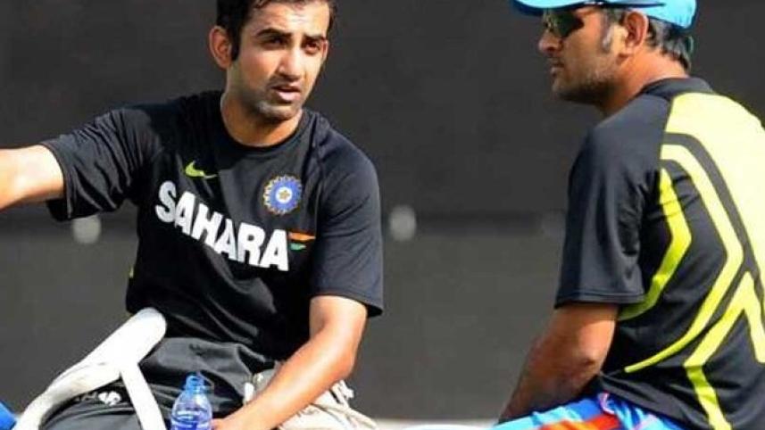 n47j1q5g_gautam-gambhir-ms-dhoni_625x300_10_december_18.jpg