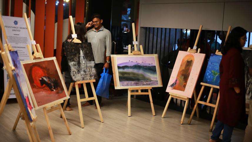 dhaka_art_weekend_10.jpg