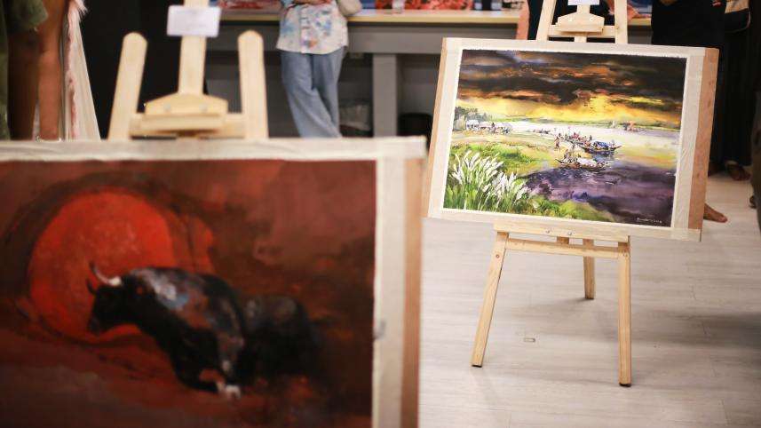 dhaka_art_weekend_8.jpg