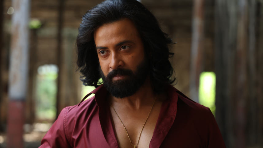 Shakib Khan Toofan.png