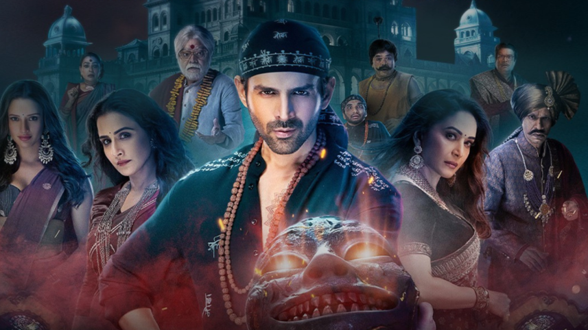 Bhool Bhulaiaya 3 .png