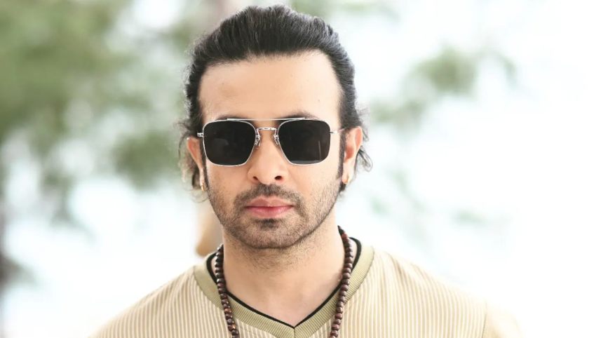 Shakib Khan.png