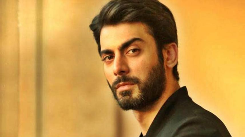 fawad_khan.jpg