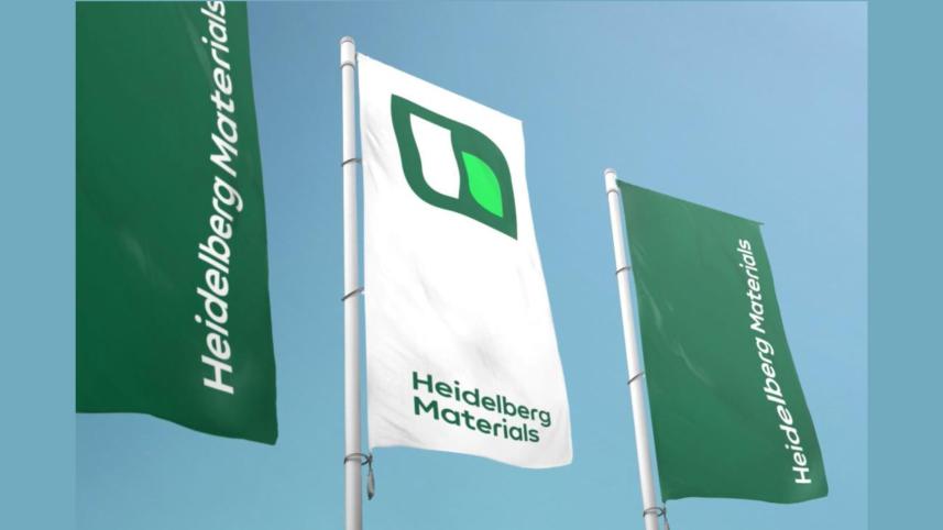 Heidelberg Materials Bangladesh PLC earnings 
