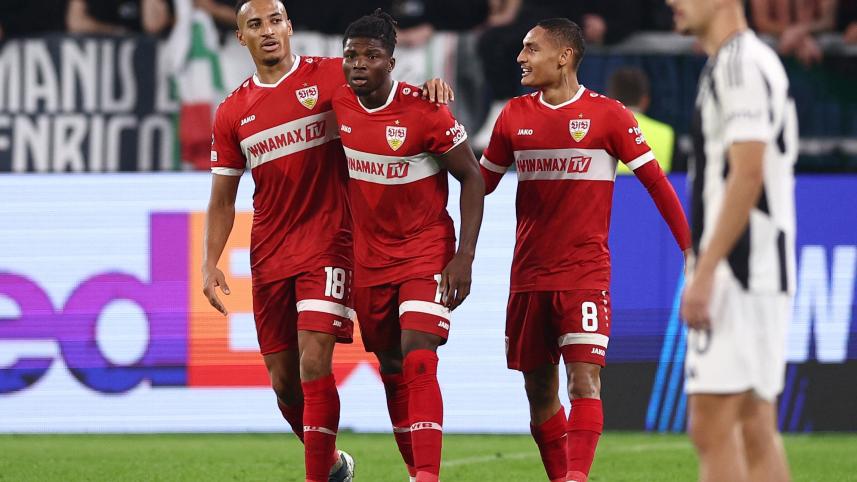 El Bilal Toure.jpg