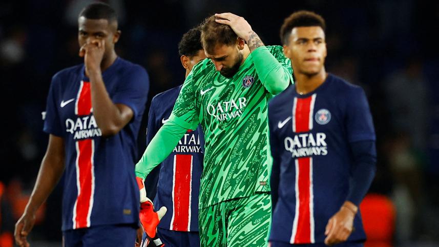 PSG.jpg