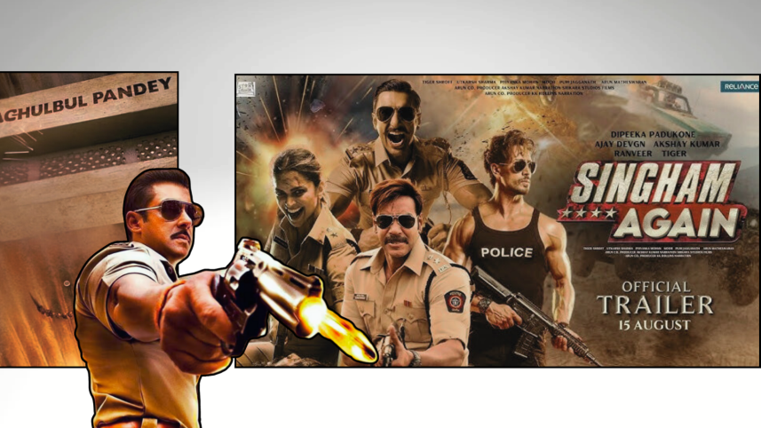 Salman Khan’s Chulbul Pandey to appear in ‘Singham Again’.png