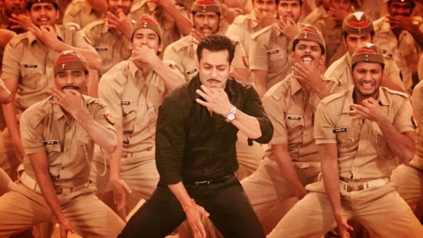salman_khan_chulbul_pandey_2.jpg