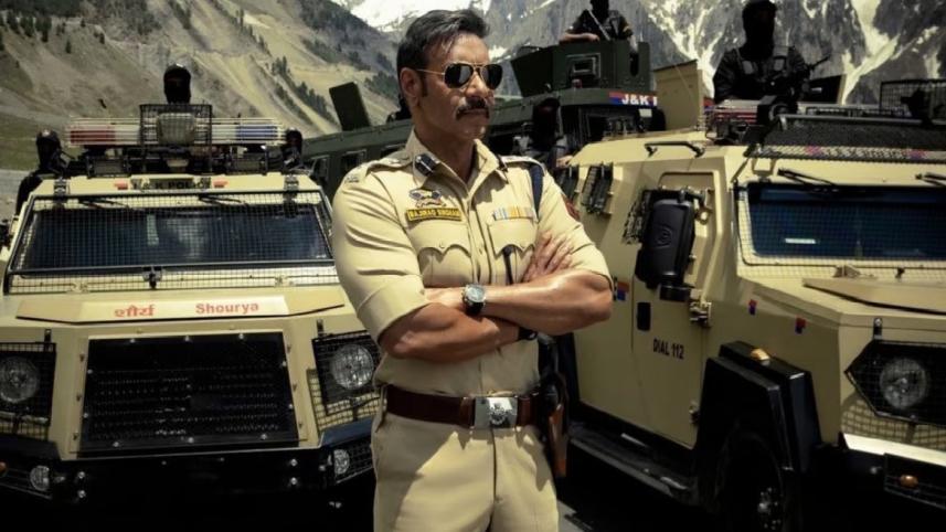 singham_again_8.jpg