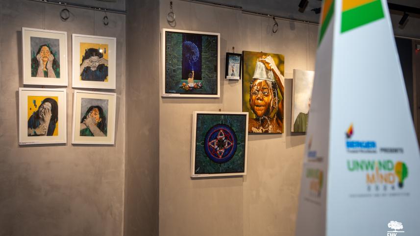 unwind_mind_art_exhibition_2.jpg