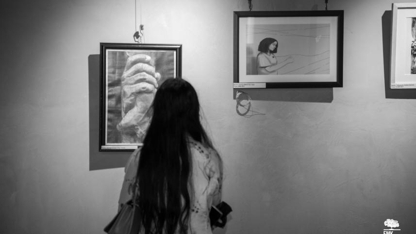 unwind_mind_art_exhibition_8.jpg