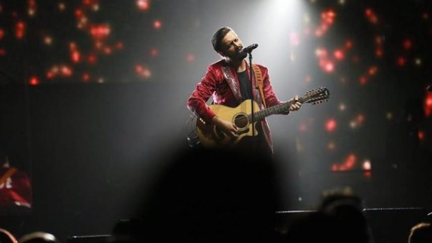 atif_aslam_15.jpg