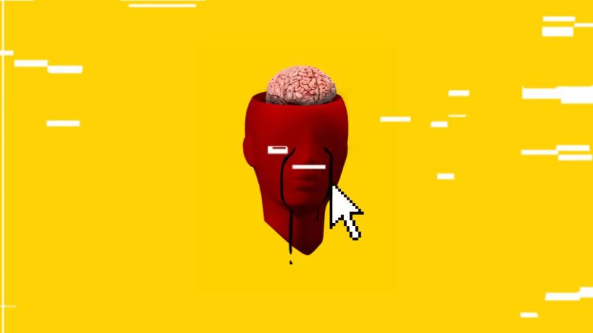 Character.AI faces lawsuit after teen’s suicide, alleging negligence and product liability