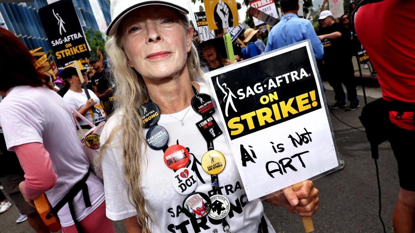 sag-strike-contract-ai-culture.jpg