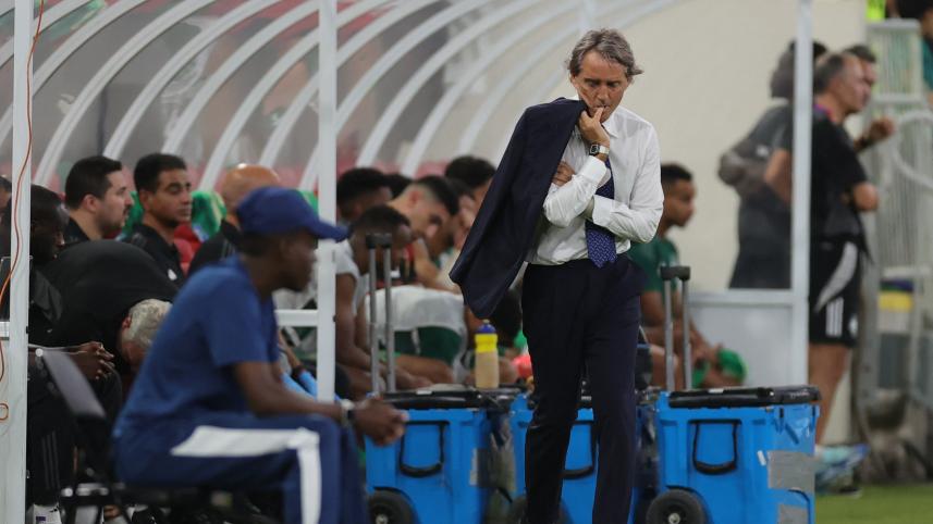 Mancini.jpg