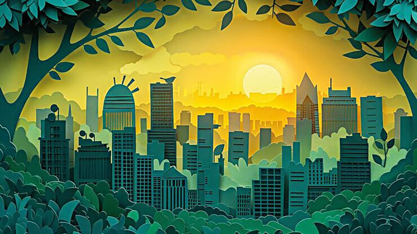 cityscape-paper-cut.jpg